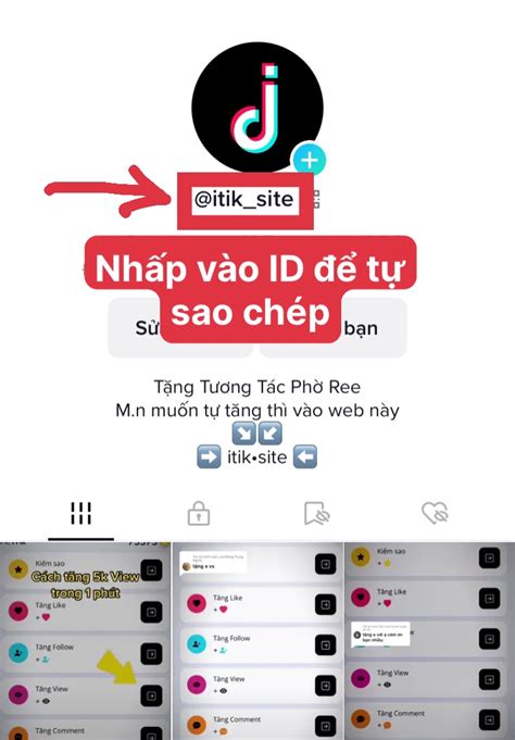 itik•site|Log in .